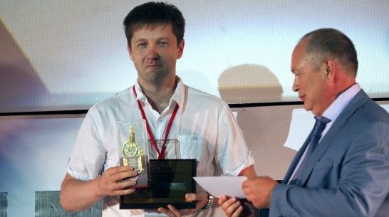 «Двигаться нужно только вперед». Что дала воронежским бизнесменам победа в премии Столля