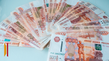 Воронежец за 3 месяца накопил 197 неоплаченных штрафов на 380 тыс рублей