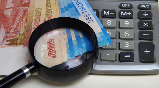 Воронежцам объяснили, как взять отпуск в мае с денежной выгодой