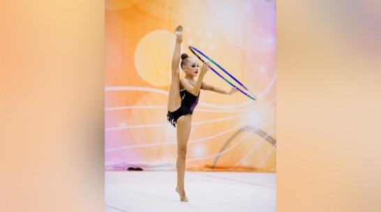 Борисоглебский спортклуб «Надежда» отметит 25-летие