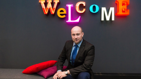 «Символ города». Как изменится отель AZIMUT в Воронеже