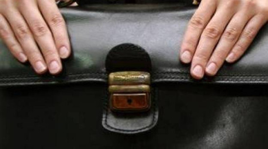 На должность руководителя областного департамента культуры претендуют проректор ВГУ, артист театра оперы и балета и сотрудник управления ЗАГС