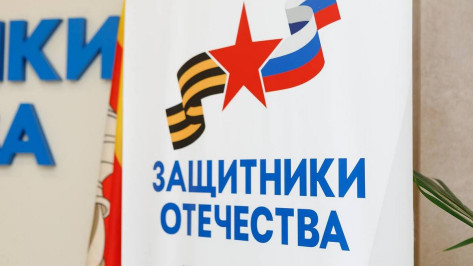 Владимир Нетесов: «В Воронежской области расширили список мер поддержки для участников СВО»