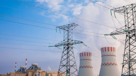 На энергоблоке №7 Нововоронежской АЭС завершился плановый ремонт с элементами модернизации