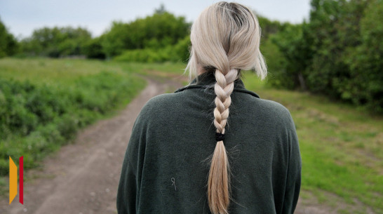 В Кантемировском районе запустили онлайн-марафон фотографий современных сельских женщин