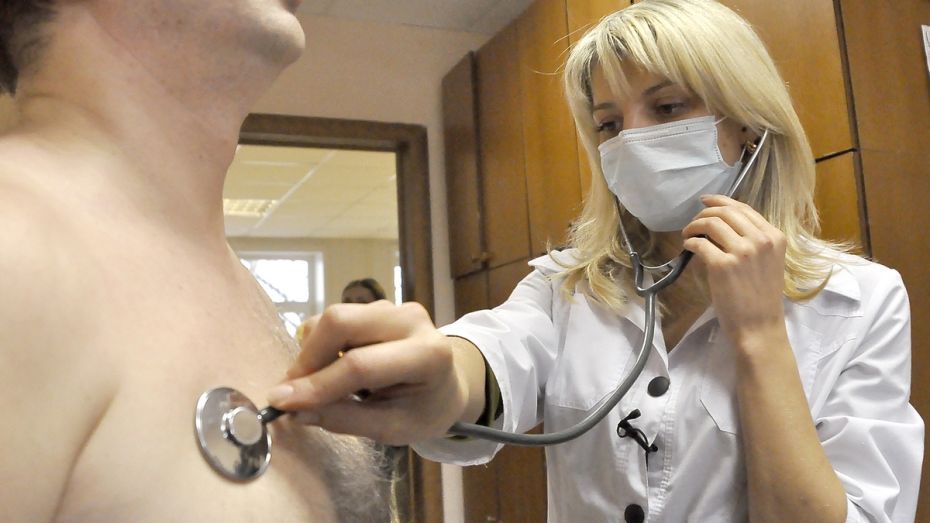 Сотрудников Воронежского зоопарка обследовали после вспышки птичьего гриппа