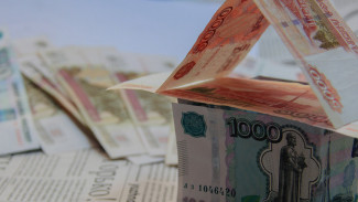 «Следователь» вынудил жительницу Воронежа отдать 1,8 млн рублей