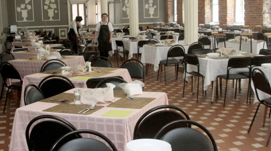 Воронежская область получит почти 183 млн рублей за размещение эвакуированных из Украины