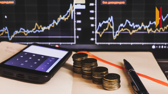 В Воронежской области девушка хотела заработать на инвестициях и отдала мошенникам более 3 млн рублей