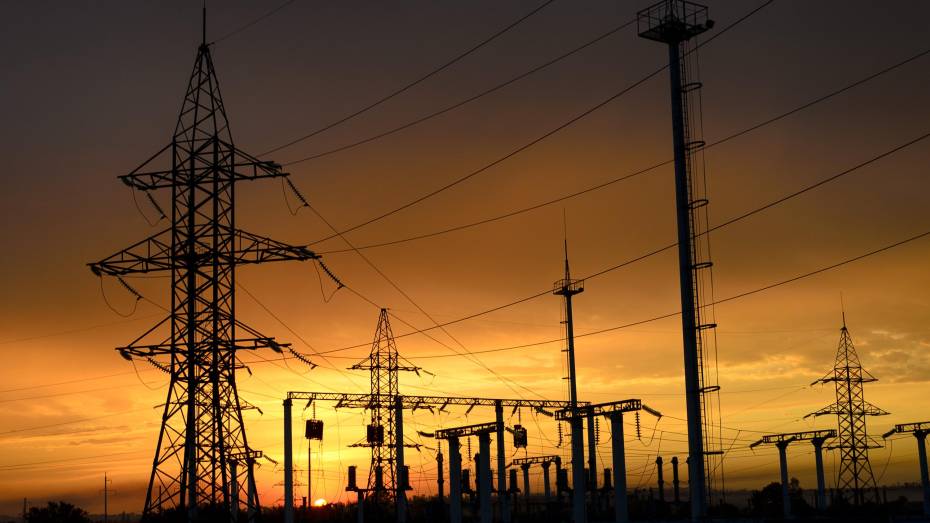 «Воронежэнерго» пригласил горожан на День клиента