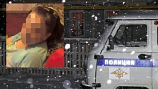 Мать девочек, которых нашли зарезанными в Воронежской области, в предсмертной записке: «Во всем виновата я»