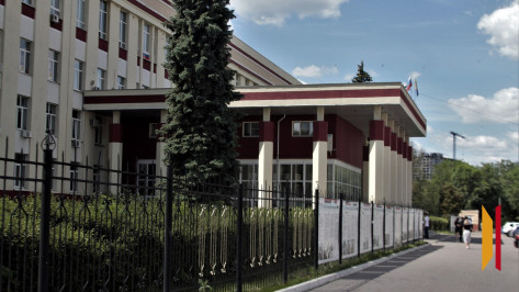 Воронежские вузы вошли в престижный мировой рейтинг лучших университетов