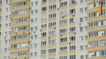 В Павловске Воронежской области теперь можно купить вторичное жилье по «Семейной ипотеке»