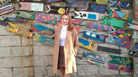 Трудоголизм, острая еда и культ красоты. Что рассказала о Южной Корее воронежский ученый