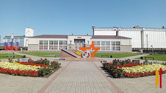 Таловчан пригласили на празднование Дня района