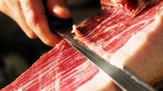 Выставленная на продажу в Воронеже сеть магазинов с деликатесами подорожала до 21 млн рублей