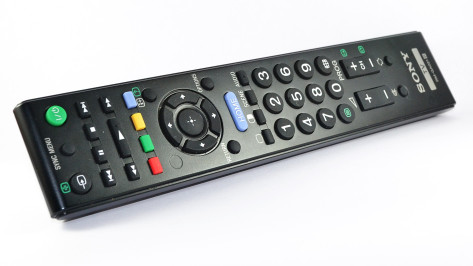 Телевидение отключат в Воронеже 21 апреля