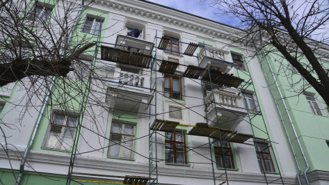 Решение правительства РФ по удорожанию капремонта на 25% не коснется жильцов