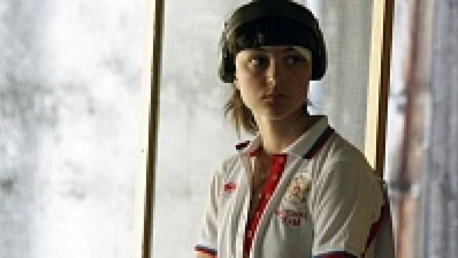 Воронежская спортсменка Наталия Ордина стала шестой в финале Спартакиады по пулевой стрельбе