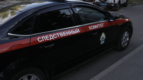 Заведующую кафедрой вуза в Воронеже задержали за получение взятки в 400 тыс рублей