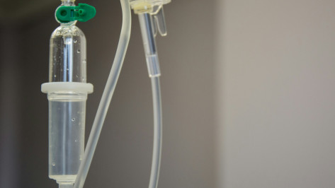 Воронежская прокуратура выявила более 1,4 тыс нарушений в сфере здравоохранения