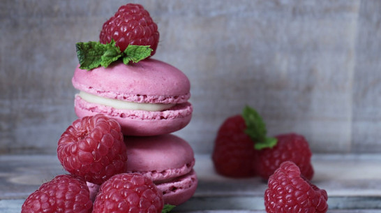 Из строителей в кондитеры. Как безработные воронежцы стали профессионалами за три недели