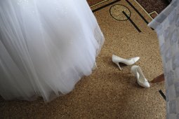 Развеселая свадьба оставила без света 5 воронежских сел