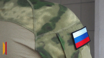 Под защитой закона: юристы рассказали, как оформить выплаты семьям погибших бойцов СВО