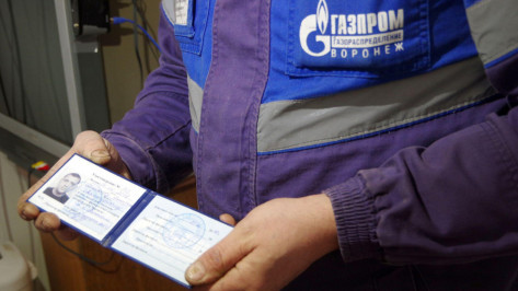 В Воронежской области ответственность за обслуживание и ремонт газового оборудования будут нести поставщики ресурса
