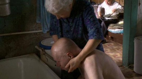 Воронежцы обсудят фестивальные короткометражки молодых документалистов