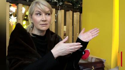 «Все, что было на корпоративе, должно там и остаться»: воронежская чемпионка по этикету рассказала о правилах поведения на рабочем месте