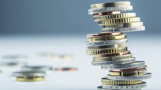 Компания «Открытие Брокер» предложила воронежцам инвестировать в готовый продукт