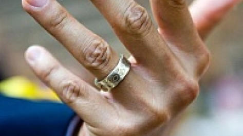 В Воронежской области бизнесмен взял в банке 7,7 млн рублей, приукрасив свои возможности