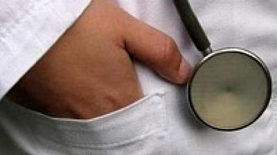 В Воронежской области главврачи будут отвечать рублем за хамство в поликлиниках 