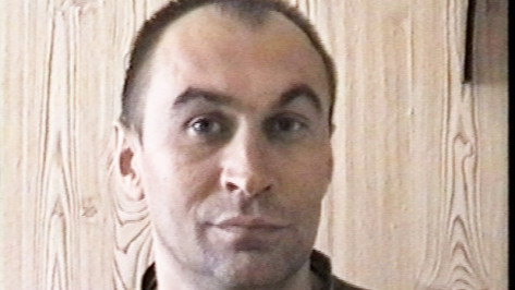 Воронежский бандит Матрос умер в тюрьме «Черный дельфин» под Оренбургом