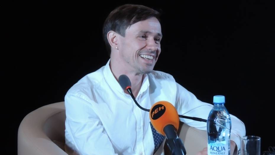 Андрей Лысиков: «Не песни о смерти доводят подростков до суицидов, причина гораздо глубже…»