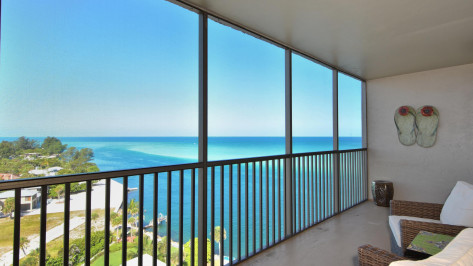 Лжезастройщик из Воронежа продал в Сочи несуществующие квартиры на 90 млн рублей