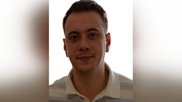 Объявлены поиски пропавшего на новогодних каникулах 29-летнего воронежца