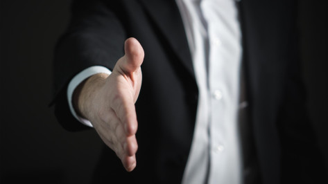 Способ сократить затраты банков на импортозамещение предложили на форуме «Кибербезопасность в финансах»