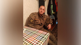 Воронежский ветеран СВО рассказал, кто ему помог адаптироваться к мирной жизни