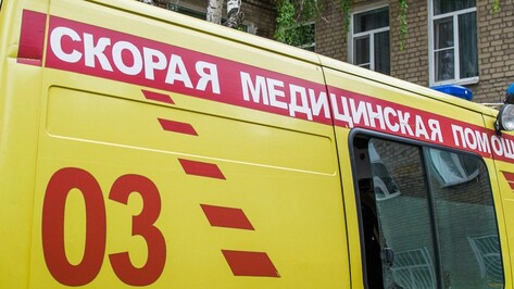 На Центральном автовокзале Воронежа пройдут учения по спасению людей 