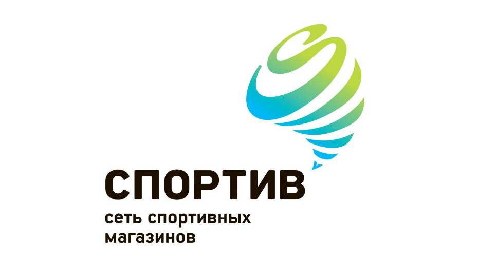 Интернет-магазин Sportiv.ru подарит воронежцам до 10 тыс рублей за покупку велосипеда