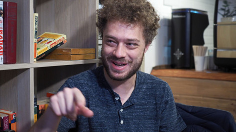 Воронеж поднялся в рейтинге богатства городов блогера Варламова