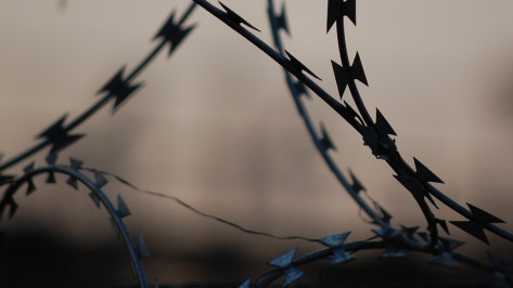 Суд отправил в колонию липчанина, который до смерти избил воронежца возле Barak O'mama