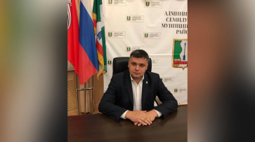 Под Воронежем экс-главу Стрелицкого поселения обвиняют в незаконной продаже земельных участков