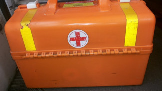 Москвич спровоцировал смертельное ДТП в Воронежской области