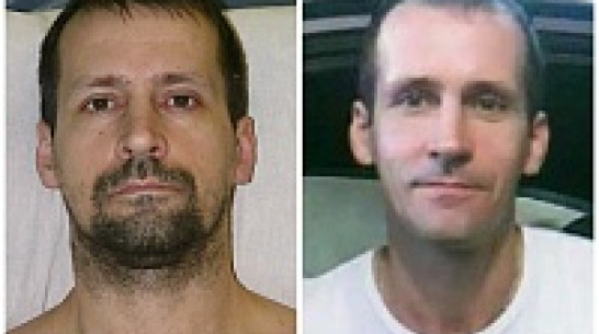 К москвичу Олегу, оказавшемуся в воронежской больнице с амнезией, при встрече с женой вернулась память