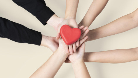 Совкомбанк запустил конкурс микрогрантов для региональных СМИ «Добро звучит громче»