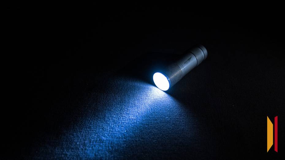 Под Воронежем ищут 79-летнюю пенсионерку с деменцией