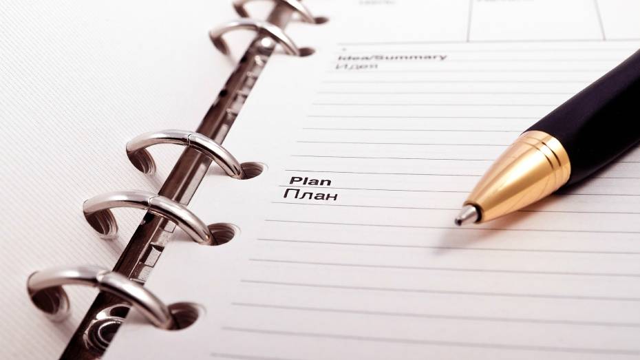 В Воронежской области пройдет обучающая сессия «Азбуки предпринимателя»